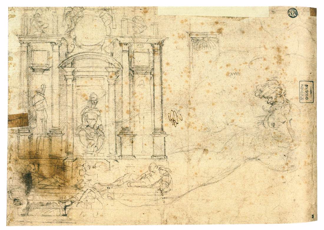 Michelangelo-Buonarroti (4).jpg
